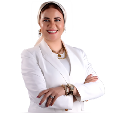 Amany Abdel Aal